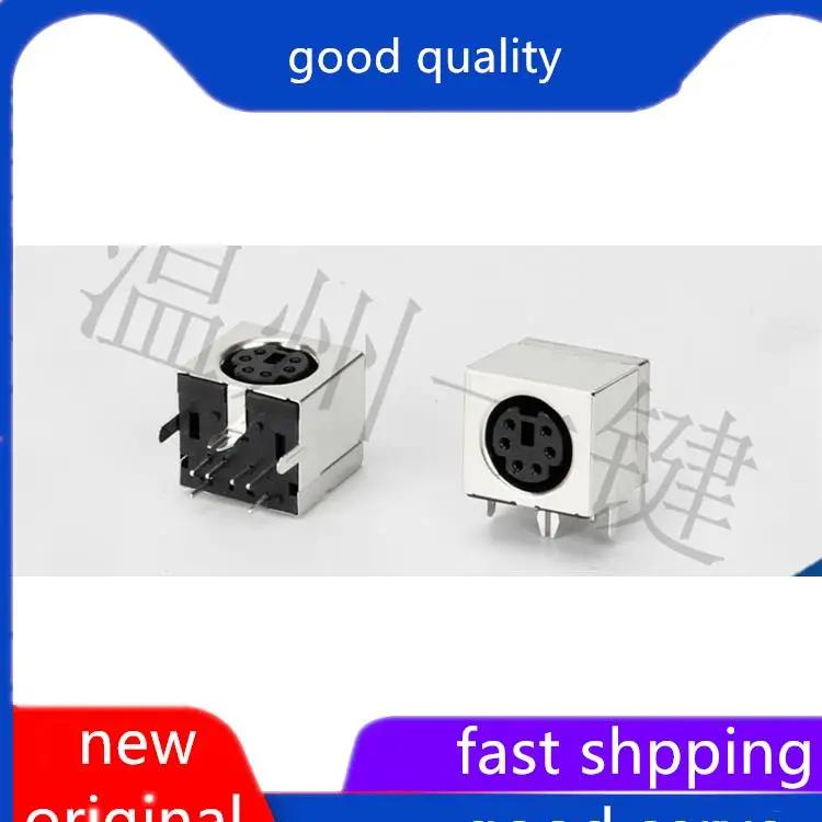  MDC-6-03a 簢 Ű ÷ S ͹̳ Ǯ , 6  6 ھ DIN  , 10 